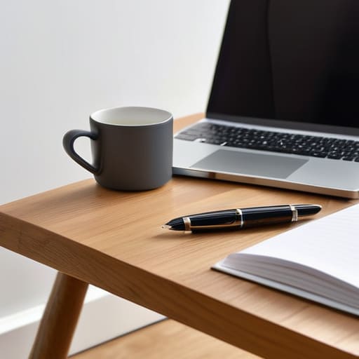 Mastering Minimalist Email Design in One Sitting
