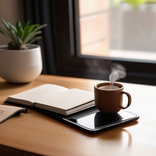 Mastering Professional Follow Up Etiquette in Minutes