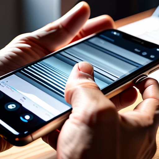 Mastering Quick Subject Matter Expert Sourcing techniques.