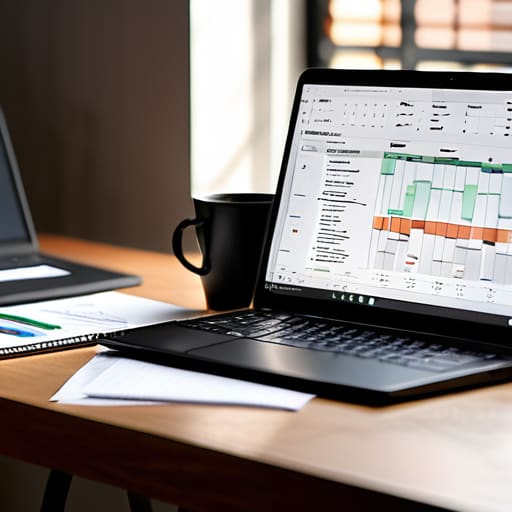 Mastering Rapid Audience Analysis for Engineers.