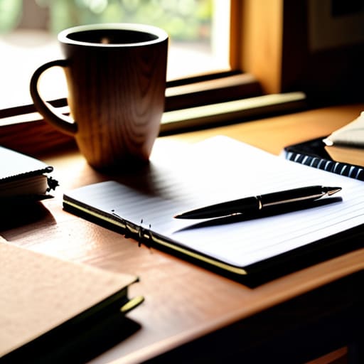 Mastering Rapid Brand Storytelling Techniques guide.