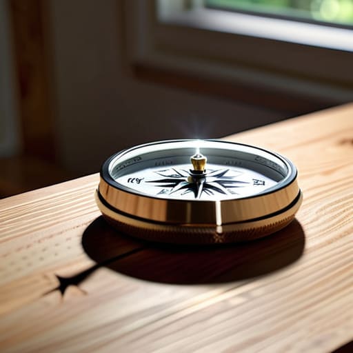 Mastering Relcanonical Implementation Without the Headache.