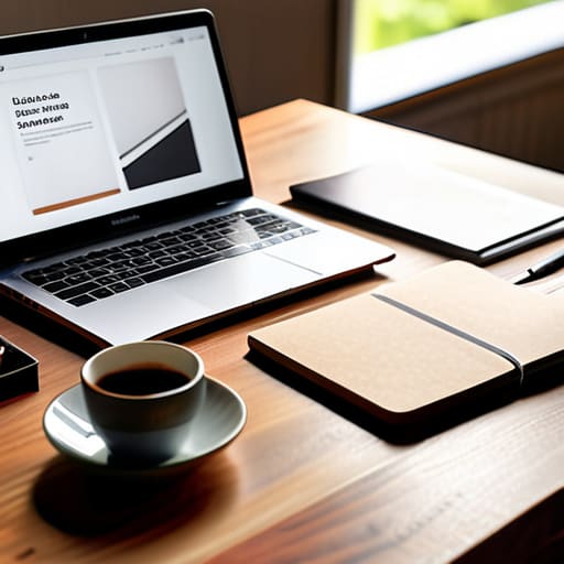 Mastering Search Engine Optimization Copywriting Fast.