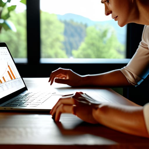 Mastering SEO client communication transparency strategies.