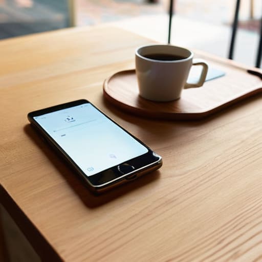 Mastering Survey Design Best Practices in Sixty Minutes