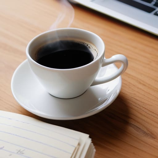 Mastering the Content Brief Template in Sixty Minutes