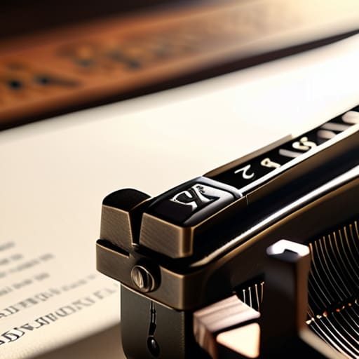 Mastering the Meta Tag Character Limit guide.
