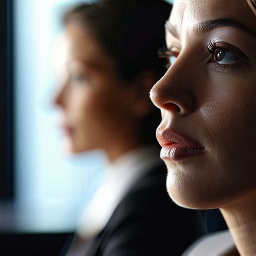 Mastering Verbal Economy Techniques in Sixty Minutes.