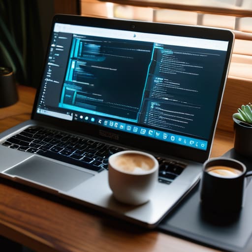 Mastering Xml Sitemap Best Practices Fast guide.