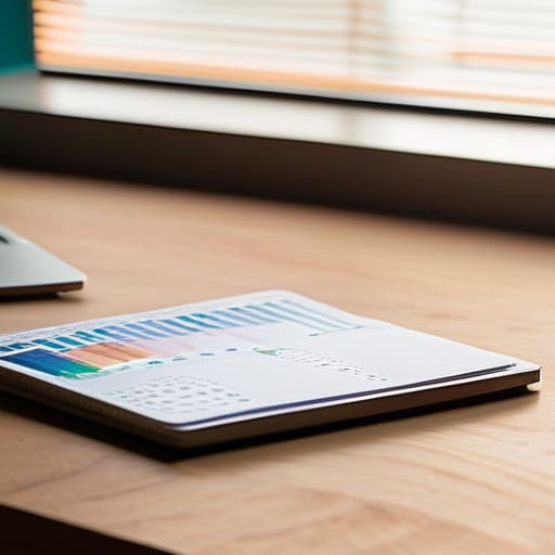 Mastering Your First Cohort Analysis Spreadsheet Template