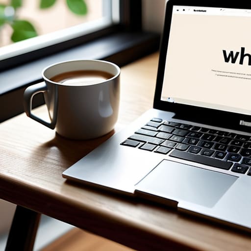 Mastering Your Homepage Copywriting Framework guide.