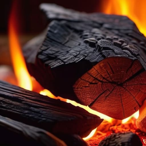 Mastering Your Smtp Warming Strategy Fast guide.