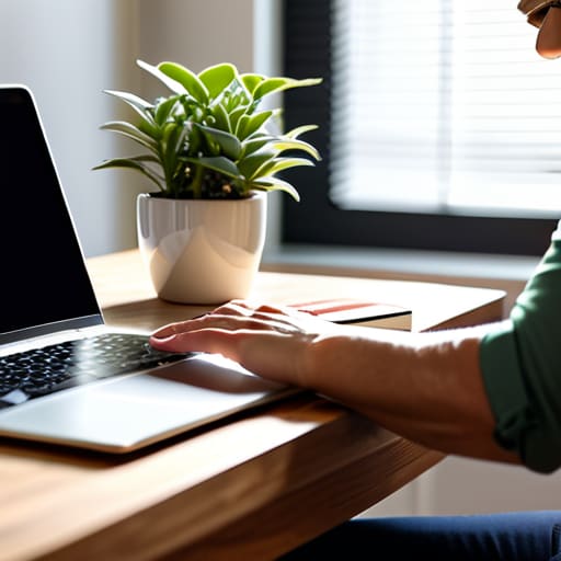 Notifying Customers of Rate Changes Without the Panic