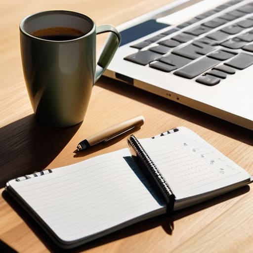 One Hour Content Calendar Strategies for Busy Founders
