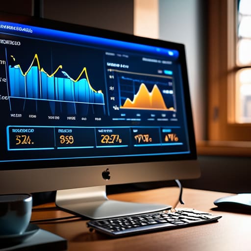 Optimizing Email Cadence Without the Complexity