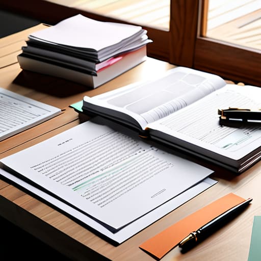 Organizing Complex Information Without the Mental Burnout
