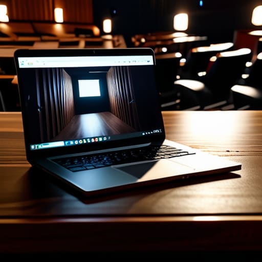 Pick One Channel and Master Client Acquisition Strategies.