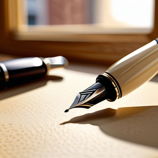 Quick Concluding Paragraph Techniques for Busy Founders