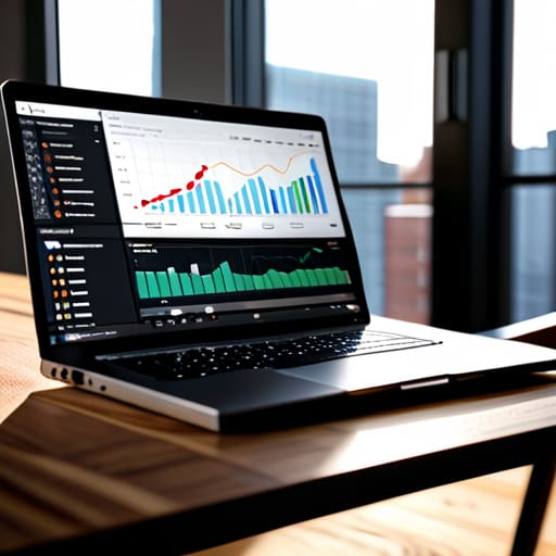 Quick Content Marketing Kpis for Busy Founders