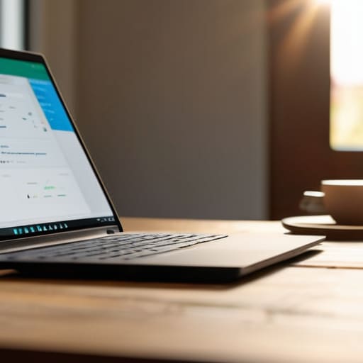 Quick GDPR Compliance for Web Analytics guide.