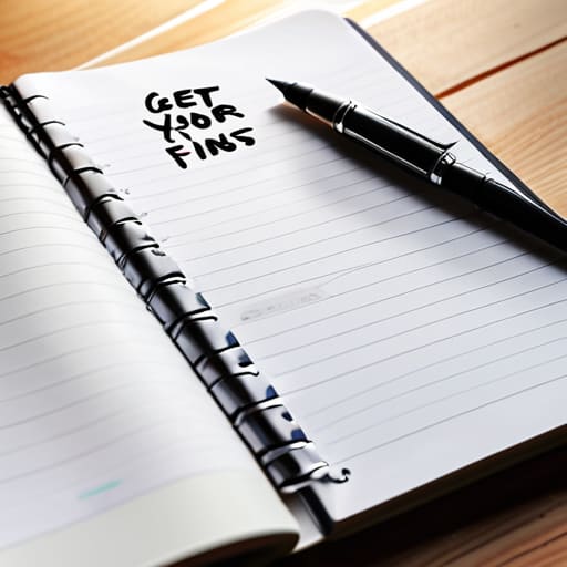 Quick Headline Copywriting Tips for Immediate Impact