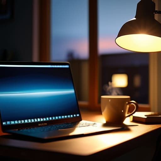 Quick Service Disruption Email Templates That Actually Work