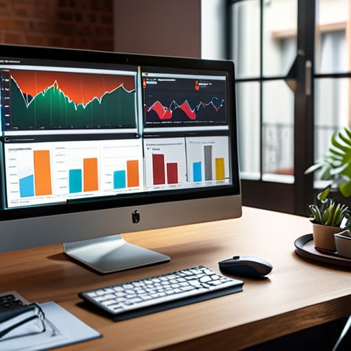 Quickly Scrutinizing Backlink Quality Metrics.