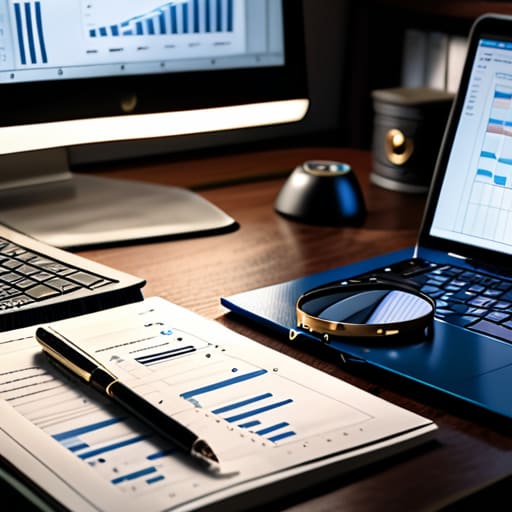 Quickly Verifying Statistical Accuracy Without the Headache