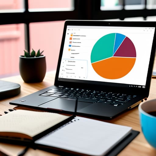 Rapid Content Gap Analysis Without the Burnout