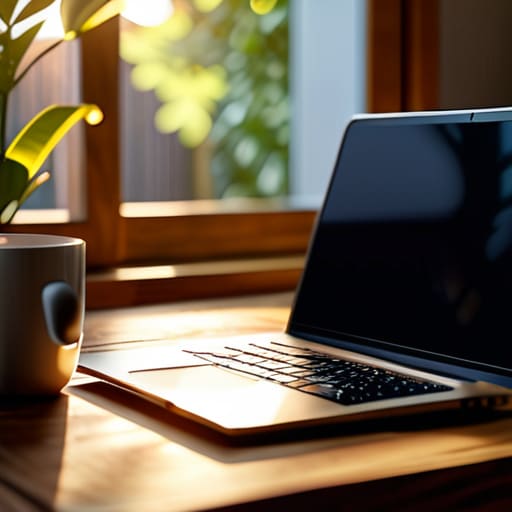 Rapid Content Ideation Strategies for Busy Founders