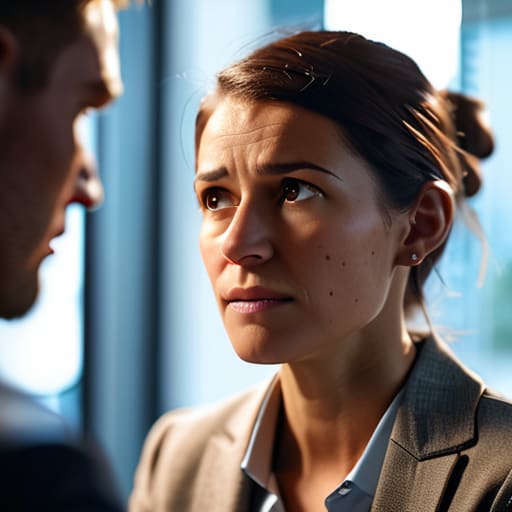 Rapid De Escalation Strategies for Unhappy Customers