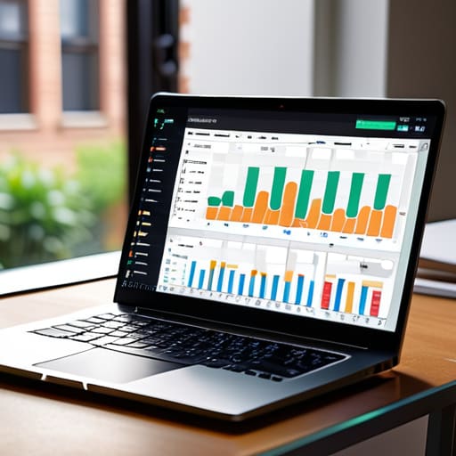 Rapid Pii Protection in Big Data Without the Headache