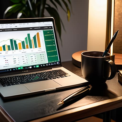 Rapid Target Market Identification for Busy Founders