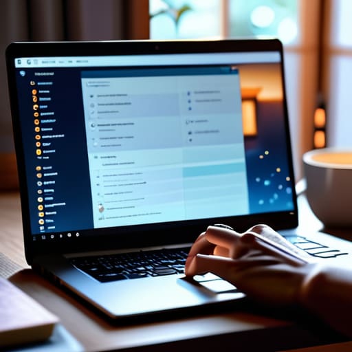 Rapidly Updating Digital Content Accuracy Without Losing Your Mind