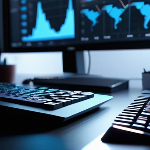 Running a Rapid Organic Traffic Decline Analysis.