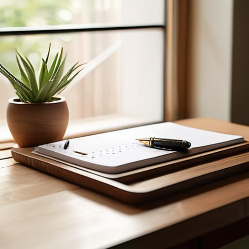 Scaling Business Operations Sustainably Without Losing Your Soul