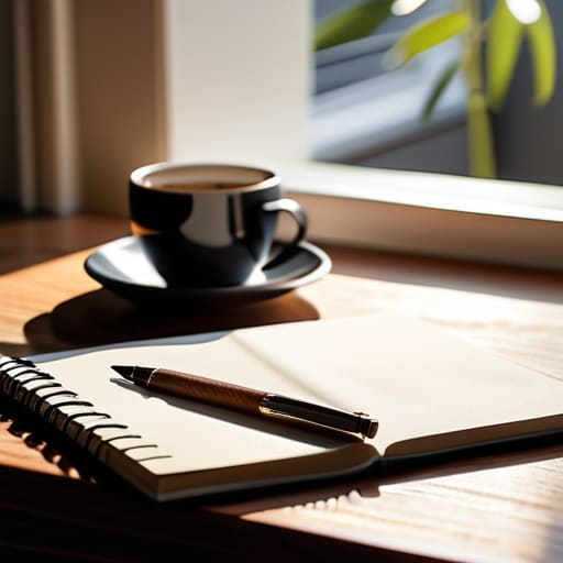 Setting Conversion Goals Without the Complexity.