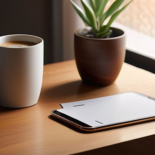 Setting Subscriber Expectations Without the Overwhelm