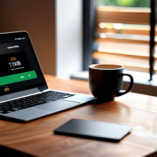 Setting Up Ad Accounts Without the Tech Headache