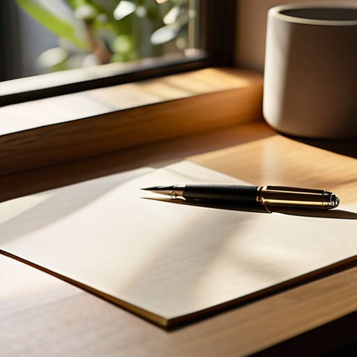 Setting Up Your Case Study Approval Workflow