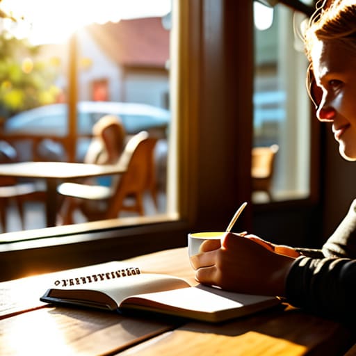 Simple Brand Recognition Metrics You Can Track Today