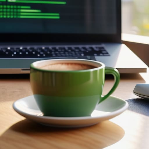 Simple Email Encryption Best Practices You Can Set Now