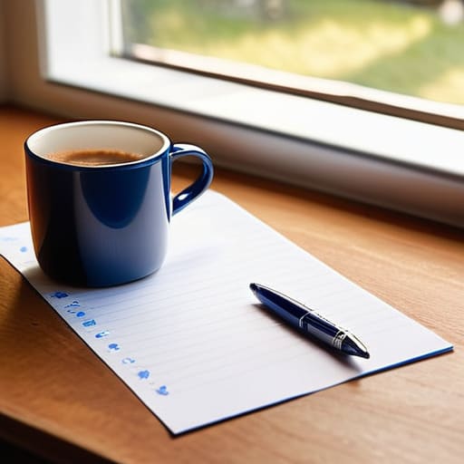 Simple Lead Magnet Ideas for Email Marketing That Work