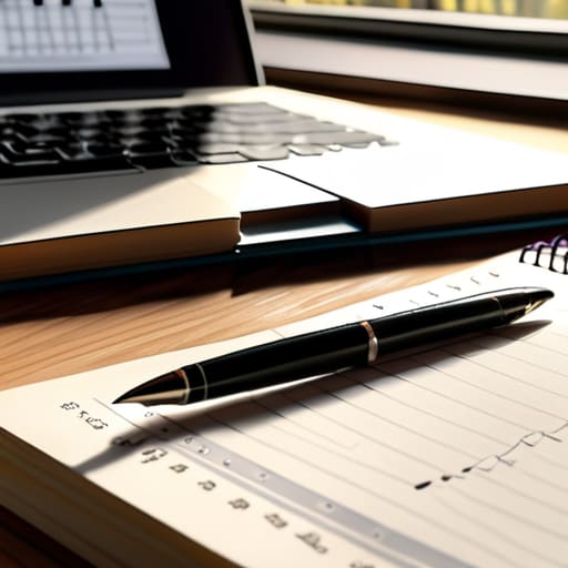 Simple Marketing Budget Projection Models for Solo Founders