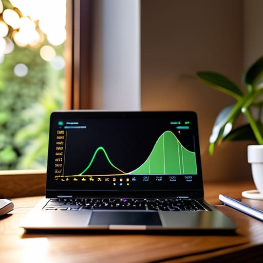 Simple Seo Roi Calculation Methods for Solo Founders