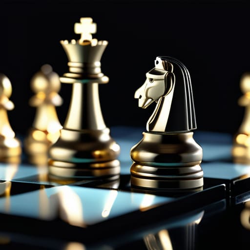 Spotting Keyword Cannibalization Solutions in Minutes.