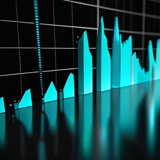 Spotting Search Engine Algorithm Changes in Real Time