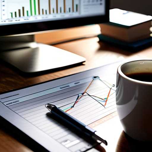 Spotting Simple Data Interpretation Errors Before They Cost You