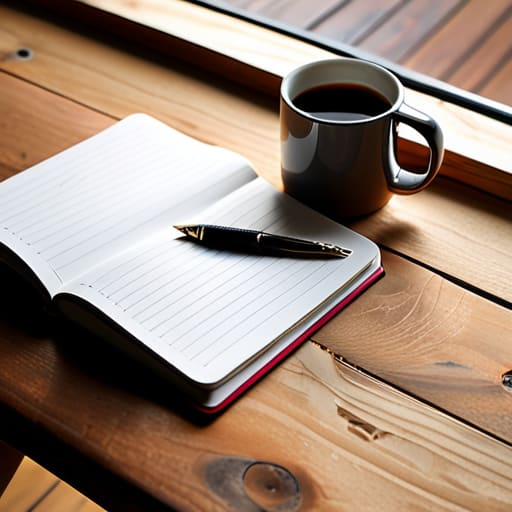 Steal This Case Study Template for Marketing