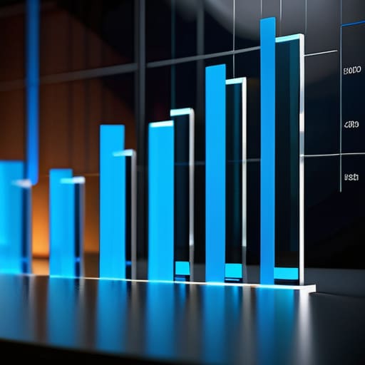 Stop Avoiding Scale Distortion in Your Weekly Reports